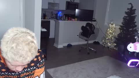 Snapshot of merlinharriss chatting on December 16, 2025, 3:55 am Merlinz Magic online show from December 16, 2025, 3:55 am