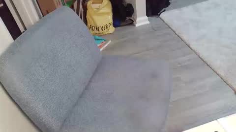 Snapshot of merlinharriss chatting on December 18, 2025, 12:22 pm Merlinz Magic online show from December 18, 2025, 12:22 pm