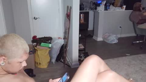 Snapshot of merlinharriss chatting on January 11, 2026, 3:44 am Merlinz Magic online show from January 11, 2026, 3:44 am