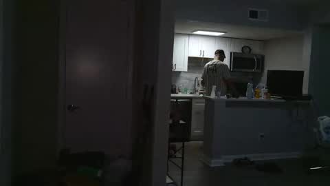 Snapshot of merlinharriss chatting on January 12, 2026, 1:11 am Merlinz Magic online show from January 12, 2026, 1:11 am