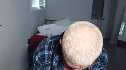 Snapshot of merlinharriss chatting on January 13, 2026, 2:22 pm Merlinz Magic online show from January 13, 2026, 2:22 pm