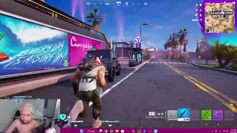 Snapshot of merlinharriss chatting on February 5, 2026, 10:14 pm Merlinz Magic online show from February 5, 2026, 10:14 pm