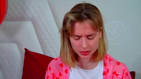 Merlin online show from February 7, 2026, 6:39 am