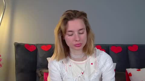 Merlin online show from February 15, 2026, 7:51 am