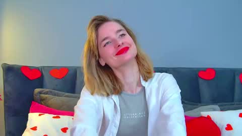 Merlin online show from February 19, 2026, 6:31 am