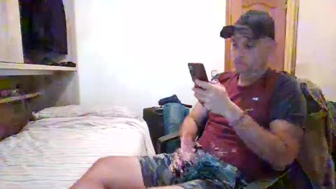 Merlin online show from February 25, 2025, 8:03 am