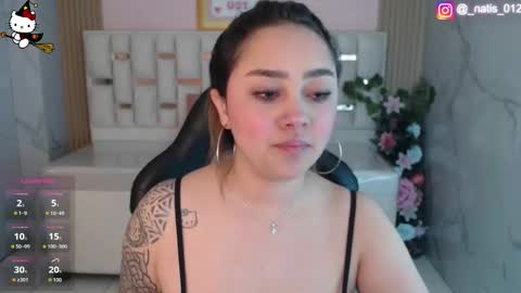 Merloth online show from September 30, 2025, 3:11 am