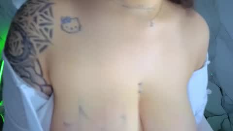 Merloth online show from February 5, 2026, 3:00 am