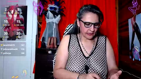 My next birthday is December 11th. online show from January 12, 2025, 4:42 am