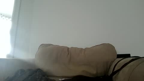 Snapshot of mermaidonland25 chatting on October 4, 2025, 7:56 pm mermaidonland25 online show from October 4, 2025, 7:56 pm