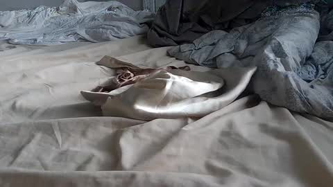 Snapshot of mermaidonland25 chatting on October 8, 2025, 4:59 pm mermaidonland25 online show from October 8, 2025, 4:59 pm