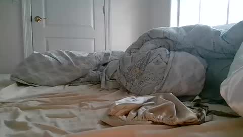 Snapshot of mermaidonland25 chatting on October 10, 2025, 11:15 pm mermaidonland25 online show from October 10, 2025, 11:15 pm