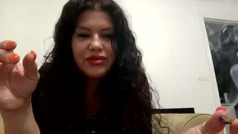 Snapshot of mermaidonland25 chatting on October 14, 2025, 2:01 am mermaidonland25 online show from October 14, 2025, 2:01 am