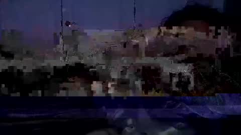 Snapshot of mermaidonland25 chatting on October 16, 2025, 1:50 am mermaidonland25 online show from October 16, 2025, 1:50 am