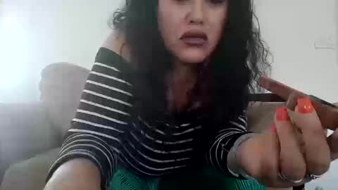 Snapshot of mermaidonland25 chatting on October 17, 2025, 8:44 pm mermaidonland25 online show from October 17, 2025, 8:44 pm