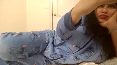 Snapshot of mermaidonland25 chatting on October 20, 2025, 4:35 am mermaidonland25 online show from October 20, 2025, 4:35 am