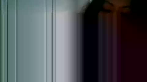 Snapshot of mermaidonland25 chatting on October 24, 2025, 11:01 pm mermaidonland25 online show from October 24, 2025, 11:01 pm