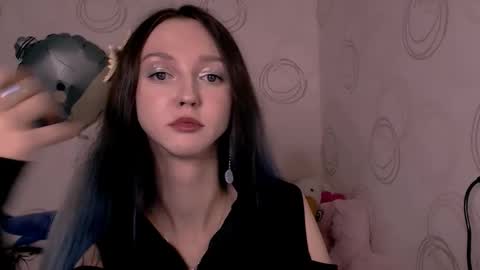 Snapshot of mermaidvibestides chatting on November 7, 2025, 3:34 pm mermaidvibestides online show from November 7, 2025, 3:34 pm