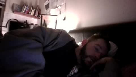 ThorMan online show from May 25, 2026, 9:37 am