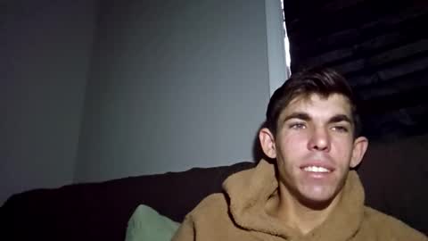 Snapshot of merrdaddyy chatting on October 4, 2025, 6:17 pm merrdaddyy online show from October 4, 2025, 6:17 pm