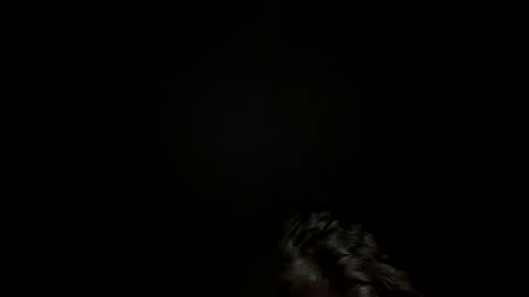 Snapshot of merrdaddyy chatting on October 20, 2025, 1:28 am merrdaddyy online show from October 20, 2025, 1:28 am