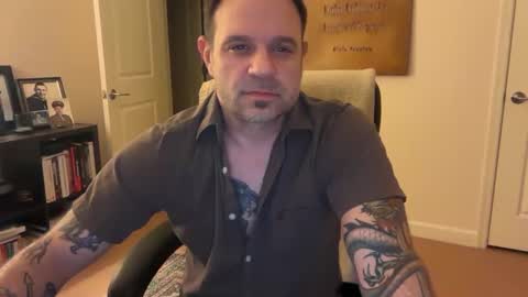 Snapshot of merriermore chatting on March 11, 2025, 3:26 am merriermore online show from March 11, 2025, 3:26 am