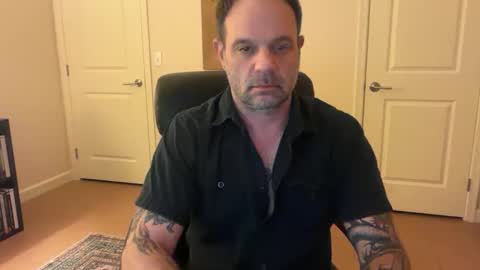 Snapshot of merriermore chatting on December 3, 2025, 5:26 am merriermore online show from December 3, 2025, 5:26 am