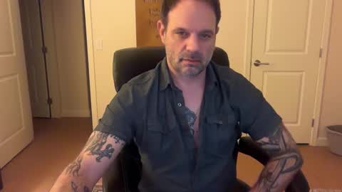 Snapshot of merriermore chatting on February 5, 2026, 5:45 am merriermore online show from February 5, 2026, 5:45 am