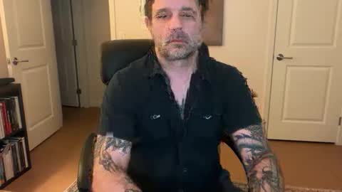 Snapshot of merriermore chatting on March 1, 2026, 1:18 am merriermore online show from March 1, 2026, 1:18 am