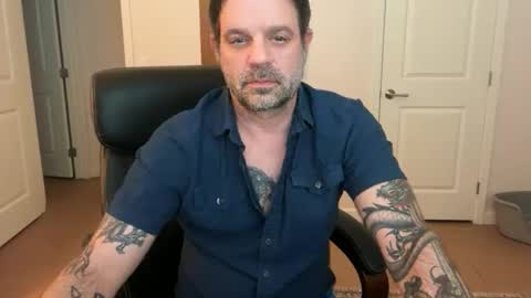 Snapshot of merriermore chatting on March 2, 2026, 12:24 am merriermore online show from March 2, 2026, 12:24 am