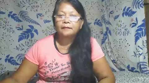 Snapshot of merry_cutejoy chatting on September 9, 2025, 2:16 pm merry_cutejoy online show from September 9, 2025, 2:16 pm