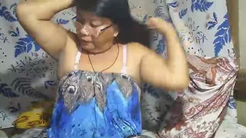 Snapshot of merry_cutejoy chatting on September 11, 2025, 2:50 pm merry_cutejoy online show from September 11, 2025, 2:50 pm