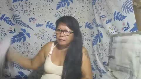 Snapshot of merry_cutejoy chatting on September 26, 2025, 3:27 pm merry_cutejoy online show from September 26, 2025, 3:27 pm