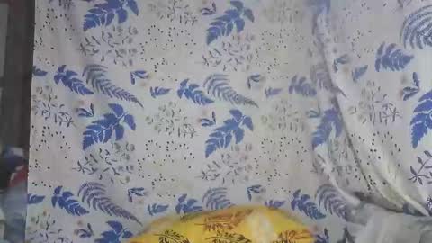 Snapshot of merry_cutejoy chatting on October 2, 2025, 4:25 pm merry_cutejoy online show from October 2, 2025, 4:25 pm