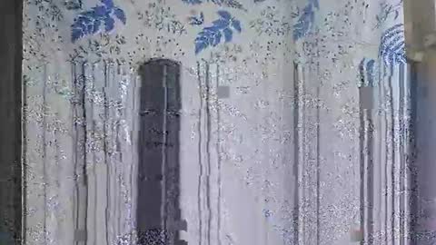 Snapshot of merry_cutejoy chatting on October 9, 2025, 9:51 am merry_cutejoy online show from October 9, 2025, 9:51 am