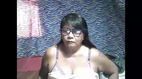 Snapshot of merry_cutejoy chatting on October 18, 2025, 1:41 am merry_cutejoy online show from October 18, 2025, 1:41 am