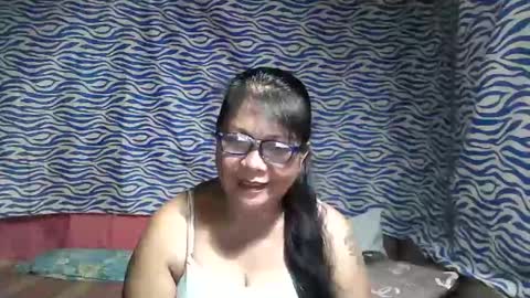 Snapshot of merry_cutejoy chatting on October 21, 2025, 11:38 pm merry_cutejoy online show from October 21, 2025, 11:38 pm