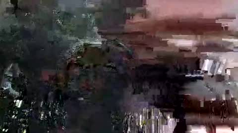 Snapshot of merry_jane2020 chatting on October 25, 2025, 1:24 am merry_jane2020 online show from October 25, 2025, 1:24 am