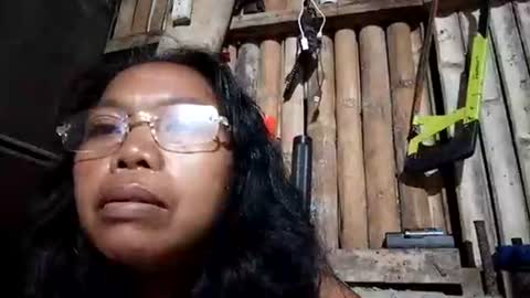 Snapshot of merry_jane2020 chatting on October 25, 2025, 6:46 pm merry_jane2020 online show from October 25, 2025, 6:46 pm