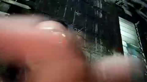 Snapshot of merry_jane2020 chatting on October 26, 2025, 10:21 am merry_jane2020 online show from October 26, 2025, 10:21 am