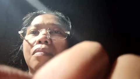 Snapshot of merry_jane2020 chatting on October 30, 2025, 11:33 am merry_jane2020 online show from October 30, 2025, 11:33 am