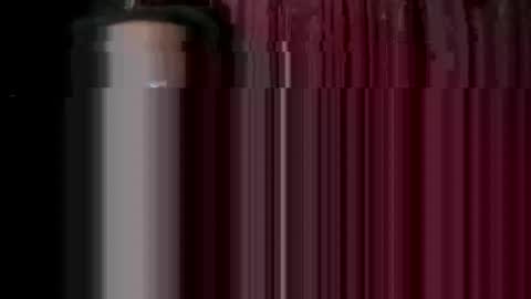 Snapshot of merry_jane2020 chatting on November 16, 2025, 1:06 pm merry_jane2020 online show from November 16, 2025, 1:06 pm