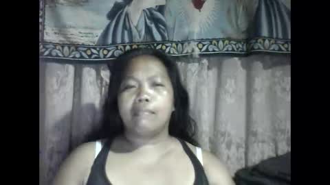 Snapshot of merry_jane2020 chatting on November 30, 2025, 11:03 am merry_jane2020 online show from November 30, 2025, 11:03 am