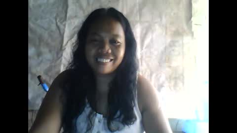 Snapshot of merry_jane2020 chatting on December 2, 2025, 5:57 am merry_jane2020 online show from December 2, 2025, 5:57 am