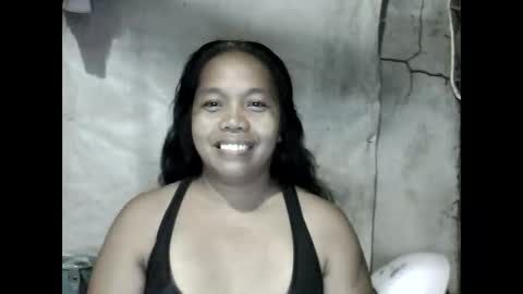 Snapshot of merry_jane2020 chatting on December 5, 2025, 10:13 am merry_jane2020 online show from December 5, 2025, 10:13 am