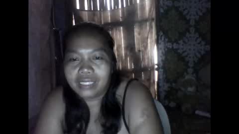 Snapshot of merry_jane2020 chatting on December 14, 2025, 1:33 am merry_jane2020 online show from December 14, 2025, 1:33 am