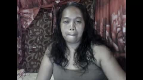 Snapshot of merry_jane2020 chatting on December 18, 2025, 6:19 am merry_jane2020 online show from December 18, 2025, 6:19 am