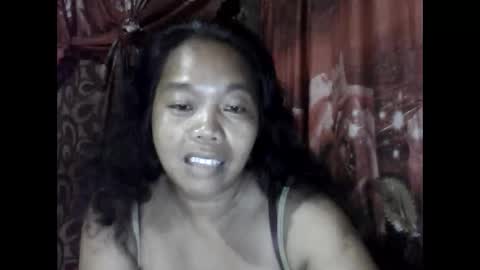 Snapshot of merry_jane2020 chatting on December 18, 2025, 6:25 pm merry_jane2020 online show from December 18, 2025, 6:25 pm