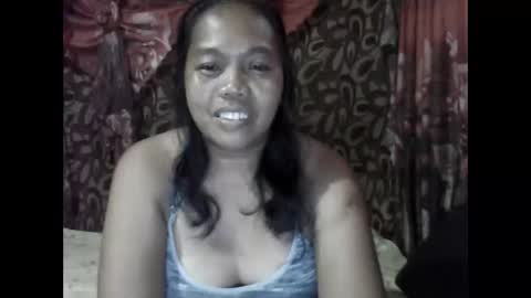 Snapshot of merry_jane2020 chatting on December 19, 2025, 8:32 am merry_jane2020 online show from December 19, 2025, 8:32 am