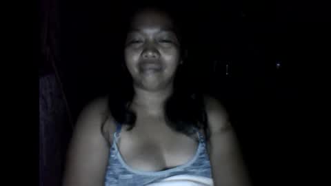 Snapshot of merry_jane2020 chatting on December 19, 2025, 8:38 pm merry_jane2020 online show from December 19, 2025, 8:38 pm